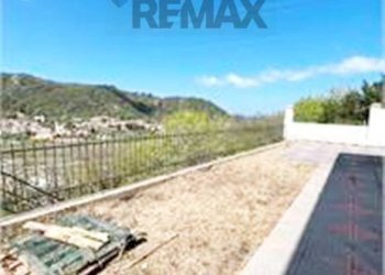 Vista delle montagne - Semi-detached house via roma, Saponara - photo 5