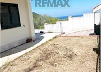 Terrazza - Semi-detached house via roma, Saponara - photo 6