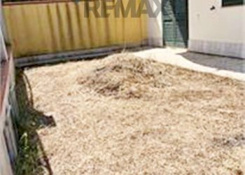 Casa all\'aperto - Semi-detached house via roma, Saponara - photo 7