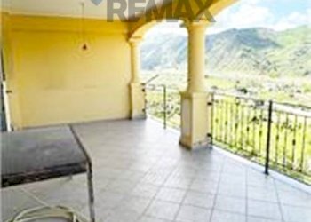 Terrazza - Semi-detached house via roma, Saponara - photo 8