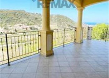 Terrazza - Semi-detached house via roma, Saponara - photo 10