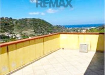 Terrazza - Semi-detached house via roma, Saponara - photo 11