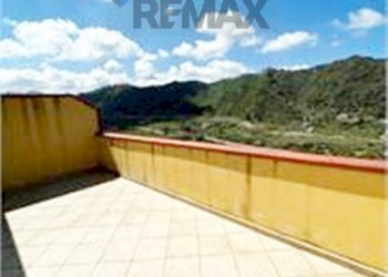 Terrazza - Semi-detached house via roma, Saponara - photo 12