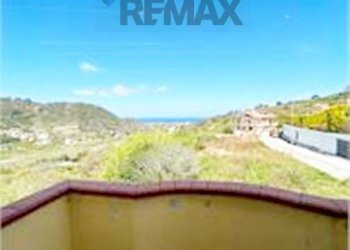Balcone - Semi-detached house via roma, Saponara - photo 13