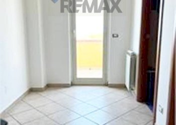 Stanza vuota - Semi-detached house via roma, Saponara - photo 16