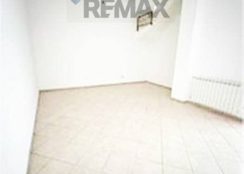 Stanza vuota - Semi-detached house via roma, Saponara - photo 20