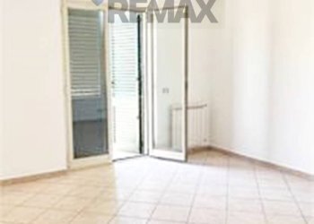 Stanza vuota - Semi-detached house via roma, Saponara - photo 21