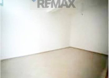 Stanza vuota - Semi-detached house via roma, Saponara - photo 22