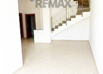 Stanza vuota - Semi-detached house via roma, Saponara - photo 23