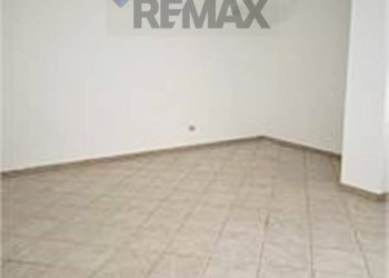 Stanza vuota - Semi-detached house via roma, Saponara - photo 25