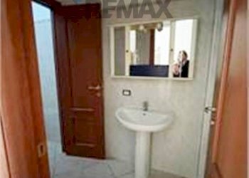 Bagno - Semi-detached house via roma, Saponara - photo 26