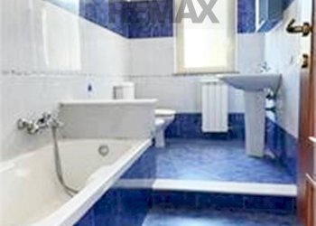 Bagno - Semi-detached house via roma, Saponara - photo 27