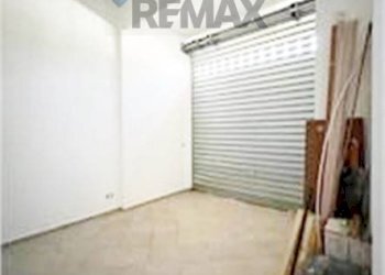 Stanza vuota - Semi-detached house via roma, Saponara - photo 28