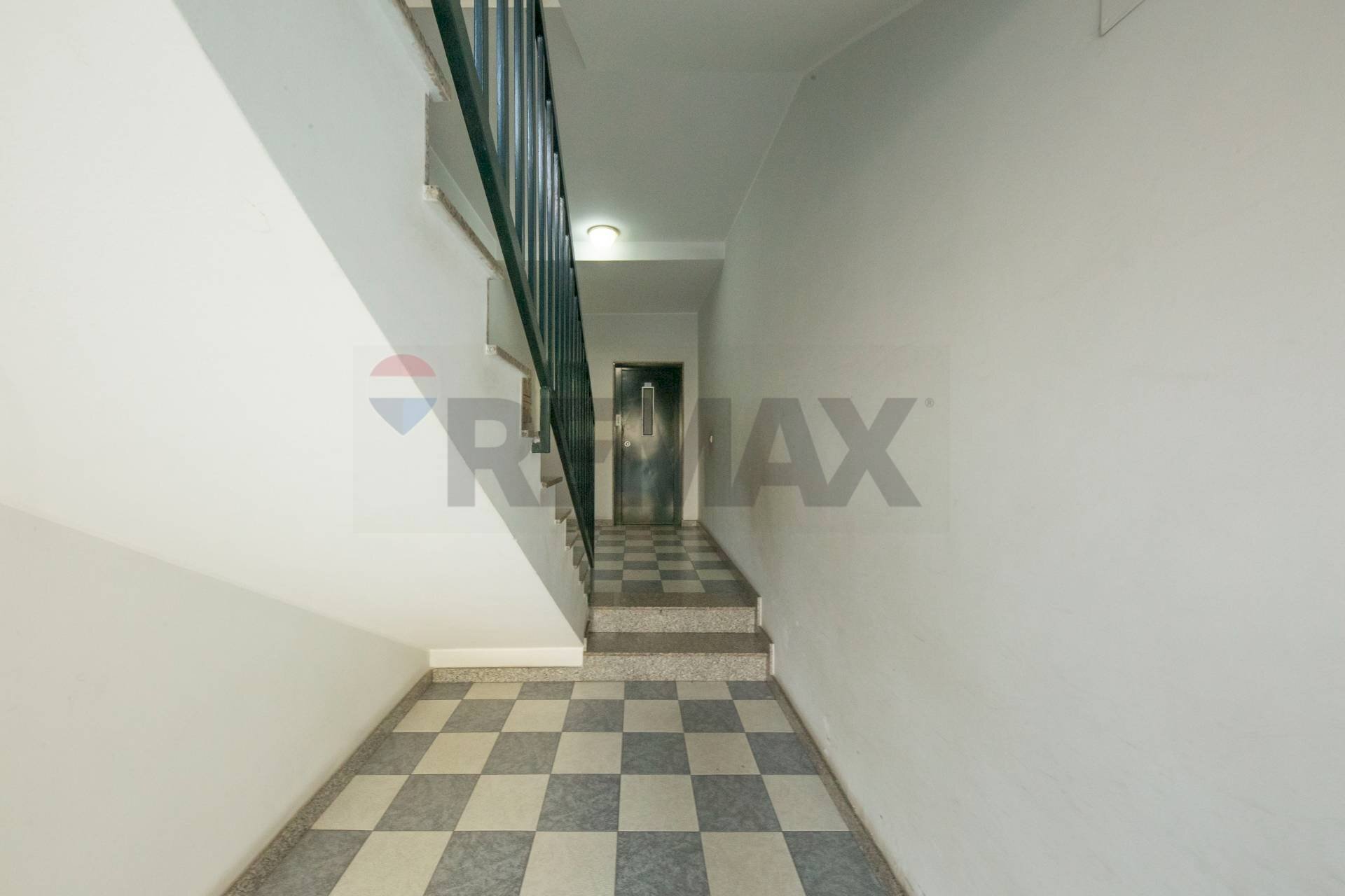 Hall / corridoio - Appartamento Via delle mandre
32, Acireale - foto 3