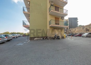Edificio all\'aperto - Appartamento Via delle mandre
 
32, Acireale - foto 18