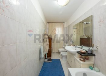 Bagno - Appartamento Via delle mandre
 
32, Acireale - foto 21