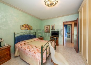 Camera / camera da letto - Appartamento Via delle mandre
 
32, Acireale - foto 26