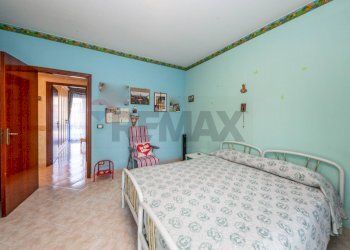 Camera / camera da letto - Appartamento Via delle mandre
 
32, Acireale - foto 29
