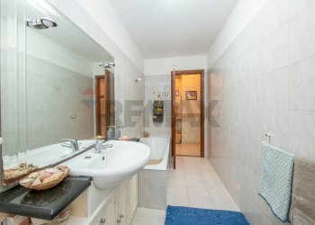 Bagno - Appartamento Via delle mandre
 
32, Acireale - foto 31