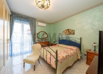 Camera / camera da letto - Appartamento Via delle mandre
 
32, Acireale - foto 33