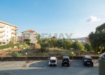 Edificio all\'aperto - Appartamento Via delle mandre
 
32, Acireale - foto 37