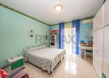 Camera / camera da letto - Appartamento Via delle mandre
 
32, Acireale - foto 39