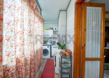Lavanderia - Appartamento Via delle mandre
 
32, Acireale - foto 59
