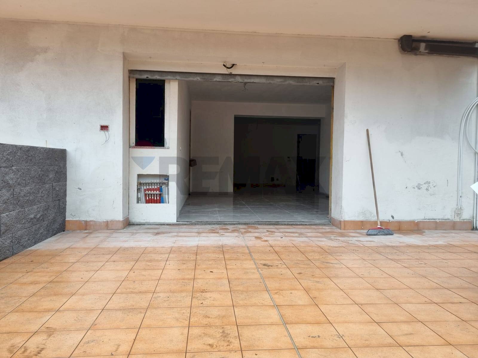Stanza vuota - Semi-detached house Via Sant' Anna
 
9, Mascali - photo 1