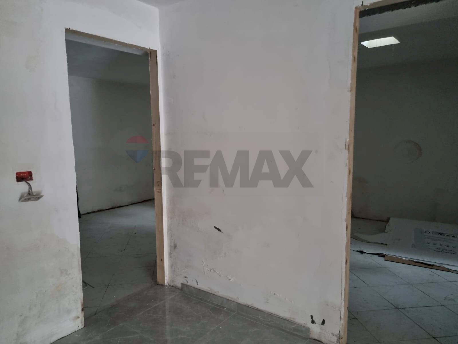Stanza vuota - Semi-detached house Via Sant' Anna
9, Mascali - photo 2
