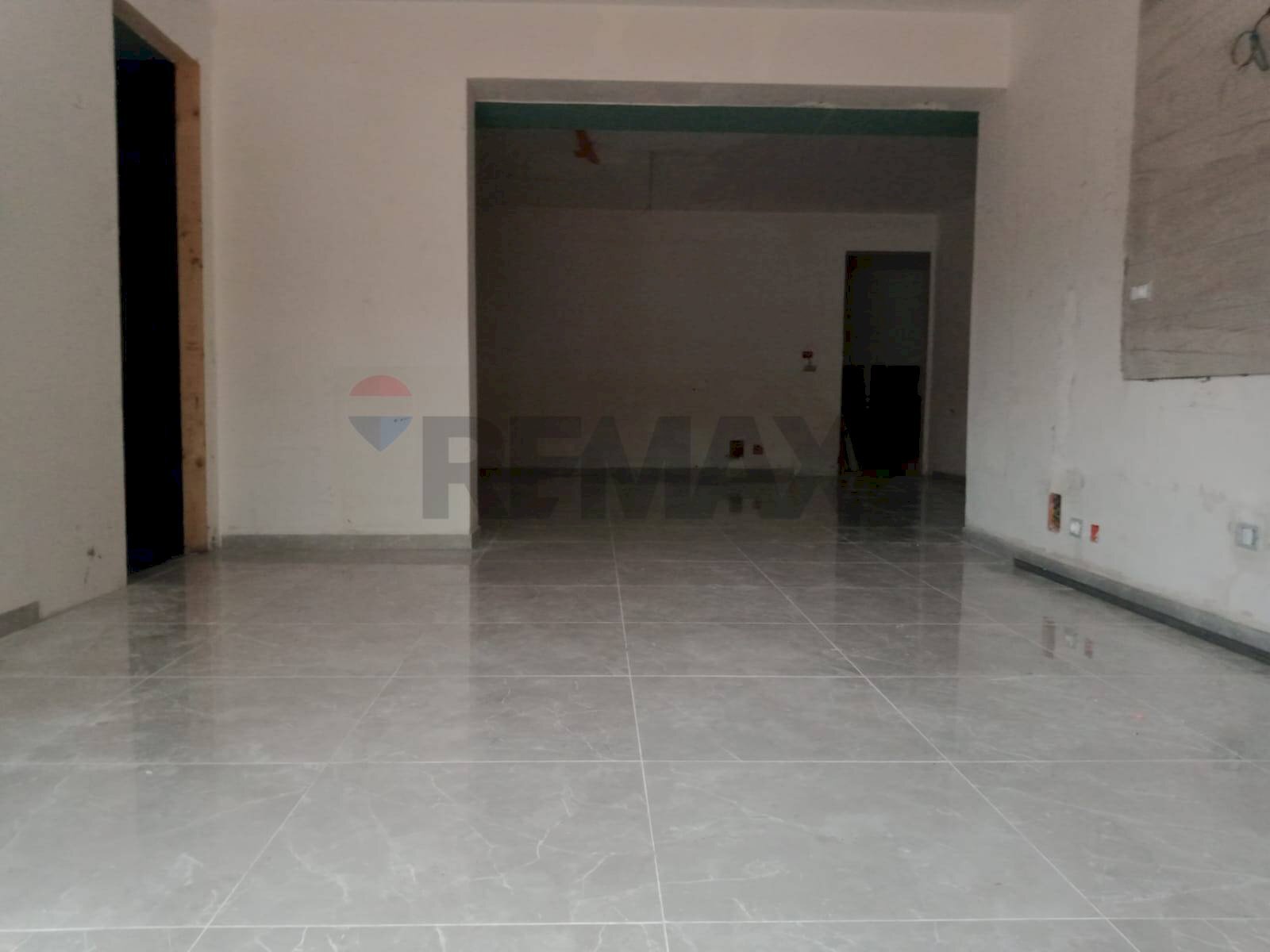 Stanza vuota - Semi-detached house Via Sant' Anna
9, Mascali - photo 3