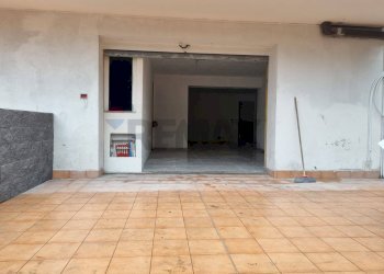 Stanza vuota - Semi-detached house Via Sant' Anna
 
9, Mascali - photo 1