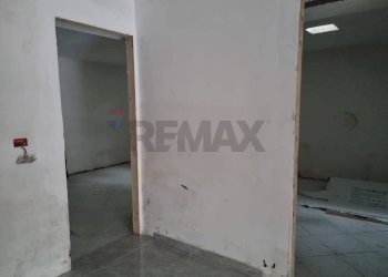 Stanza vuota - Semi-detached house Via Sant' Anna
 
9, Mascali - photo 2