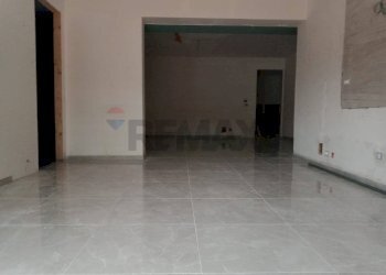 Stanza vuota - Semi-detached house Via Sant' Anna
 
9, Mascali - photo 3