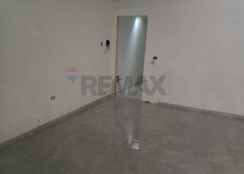 Stanza vuota - Semi-detached house Via Sant' Anna
 
9, Mascali - photo 4