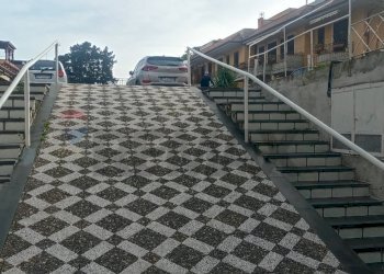 Scale - Semi-detached house Via Sant' Anna
 
9, Mascali - photo 5