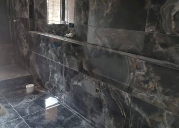 Posizione della mappa - Semi-detached house Via Sant' Anna
 
9, Mascali - photo 6