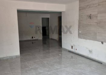 Stanza vuota - Semi-detached house Via Sant' Anna
 
9, Mascali - photo 7