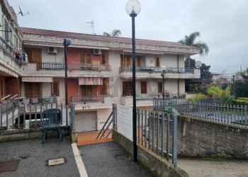 Casa all\'aperto - Semi-detached house Via Sant' Anna
 
9, Mascali - photo 8