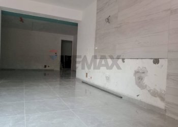 Stanza vuota - Semi-detached house Via Sant' Anna
 
9, Mascali - photo 9