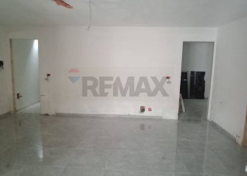 Stanza vuota - Semi-detached house Via Sant' Anna
 
9, Mascali - photo 11