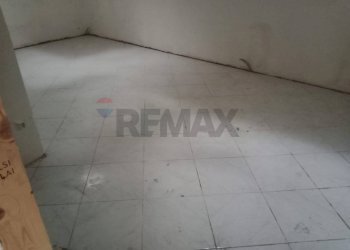 Stanza vuota - Semi-detached house Via Sant' Anna
 
9, Mascali - photo 12