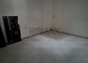 Stanza vuota - Semi-detached house Via Sant' Anna
 
9, Mascali - photo 14