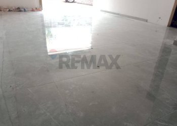 Dettagli - Semi-detached house Via Sant' Anna
 
9, Mascali - photo 16
