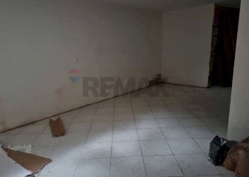 Stanza vuota - Semi-detached house Via Sant' Anna
 
9, Mascali - photo 17