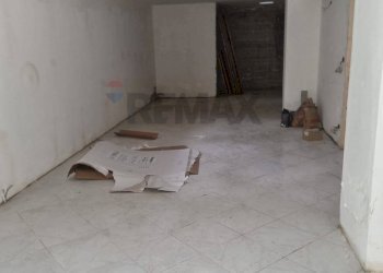 Parcheggio - Semi-detached house Via Sant' Anna
 
9, Mascali - photo 18