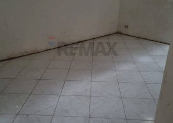 Stanza vuota - Semi-detached house Via Sant' Anna
 
9, Mascali - photo 19