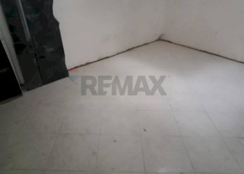 Stanza vuota - Semi-detached house Via Sant' Anna
 
9, Mascali - photo 20