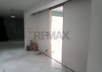 Stanza vuota - Semi-detached house Via Sant' Anna
 
9, Mascali - photo 21