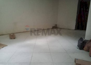 Stanza vuota - Semi-detached house Via Sant' Anna
 
9, Mascali - photo 22
