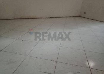 Stanza vuota - Semi-detached house Via Sant' Anna
 
9, Mascali - photo 23